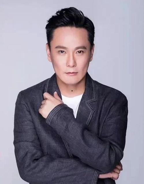 娱乐圈吃瓜爆料郑凯是谁,娱乐圈吃瓜爆料中的焦点人物  第3张