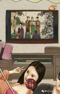 娱乐圈吃瓜图片图文素材,揭秘明星幕后吃瓜瞬间  第1张