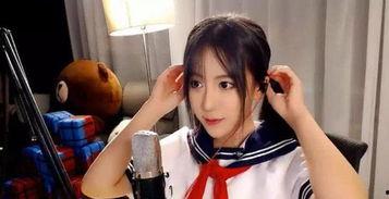 呆妹吃瓜爆料视频下载,热门事件幕后真相大曝光  第1张