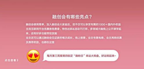 楼市频道爆料新闻最新,最新爆料揭示房价走势与政策动向”  第2张