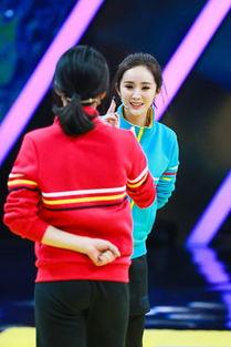 杨幂爆料王源视频播放,揭秘背后故事与精彩瞬间  第1张