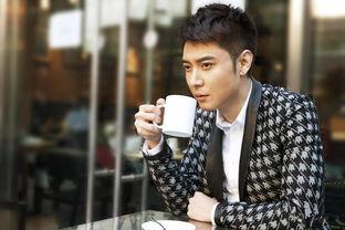 张丹峰爆料陈赫视频,惊人内幕曝光 第1张 张丹峰爆料陈赫视频,惊人内幕曝光 第1张