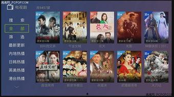 暑假国漫爆料视频下载安装,揭秘热门新番下载安装攻略  第2张