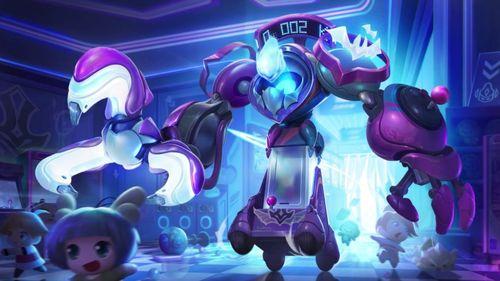 红花视频爆料者,幕后真相大曝光 第1张 红花视频爆料者,幕后真相大曝光 第1张