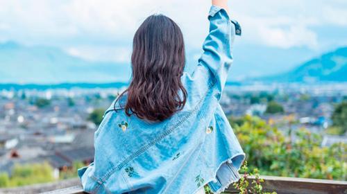 s湾网红旅拍基地吃瓜,揭秘网红美食背后的秘密 第1张 s湾网红旅拍基地吃瓜,揭秘网红美食背后的秘密 第1张