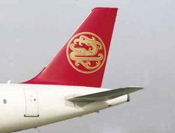 泰国航空爆料最新消息新闻,揭秘神秘事件背后的真相  第2张